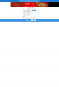 四川化工职业技术学院