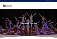 澳门圣公会小学