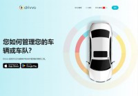 时间轴式汽车保养应用