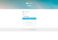 轻量级项目BUG管理工具网站