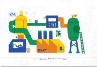 番茄青年实验室