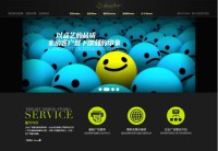 洛阳嘉艺广告设计