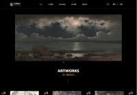 兮兮零设计平台