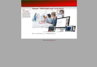 腾创网络视频会议系统