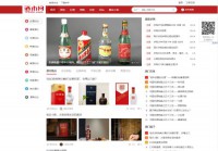 酒市网