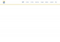 西安百跃羊乳集团