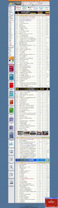 中国工控网论坛