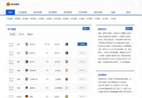 蚌埠人事人才门户网