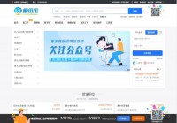 中华教师招聘网