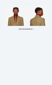 河北银河人才网