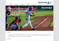 阿克苏诺贝尔前程无忧招聘网站