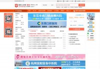 东莞医学人才网